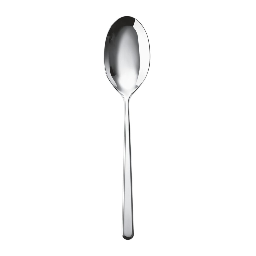 Table spoon  image number 0
