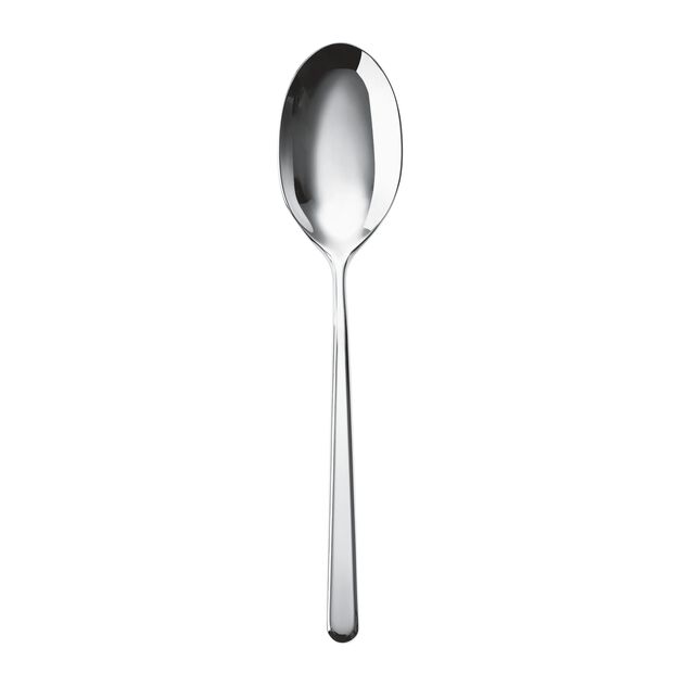 Table spoon  image number 0