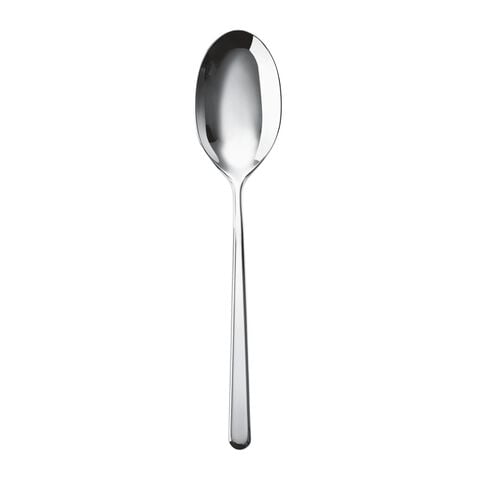Table spoon