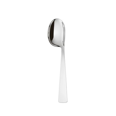 Dessert spoon 
