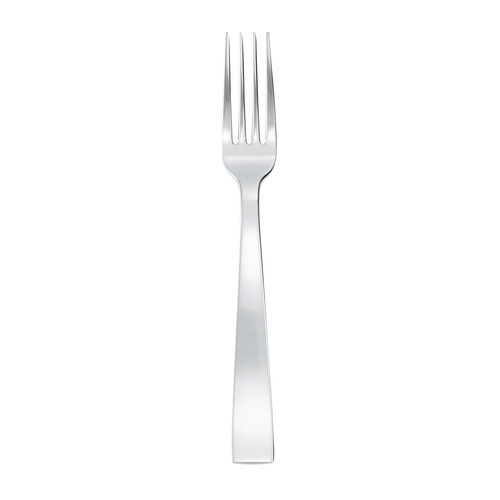Table fork 