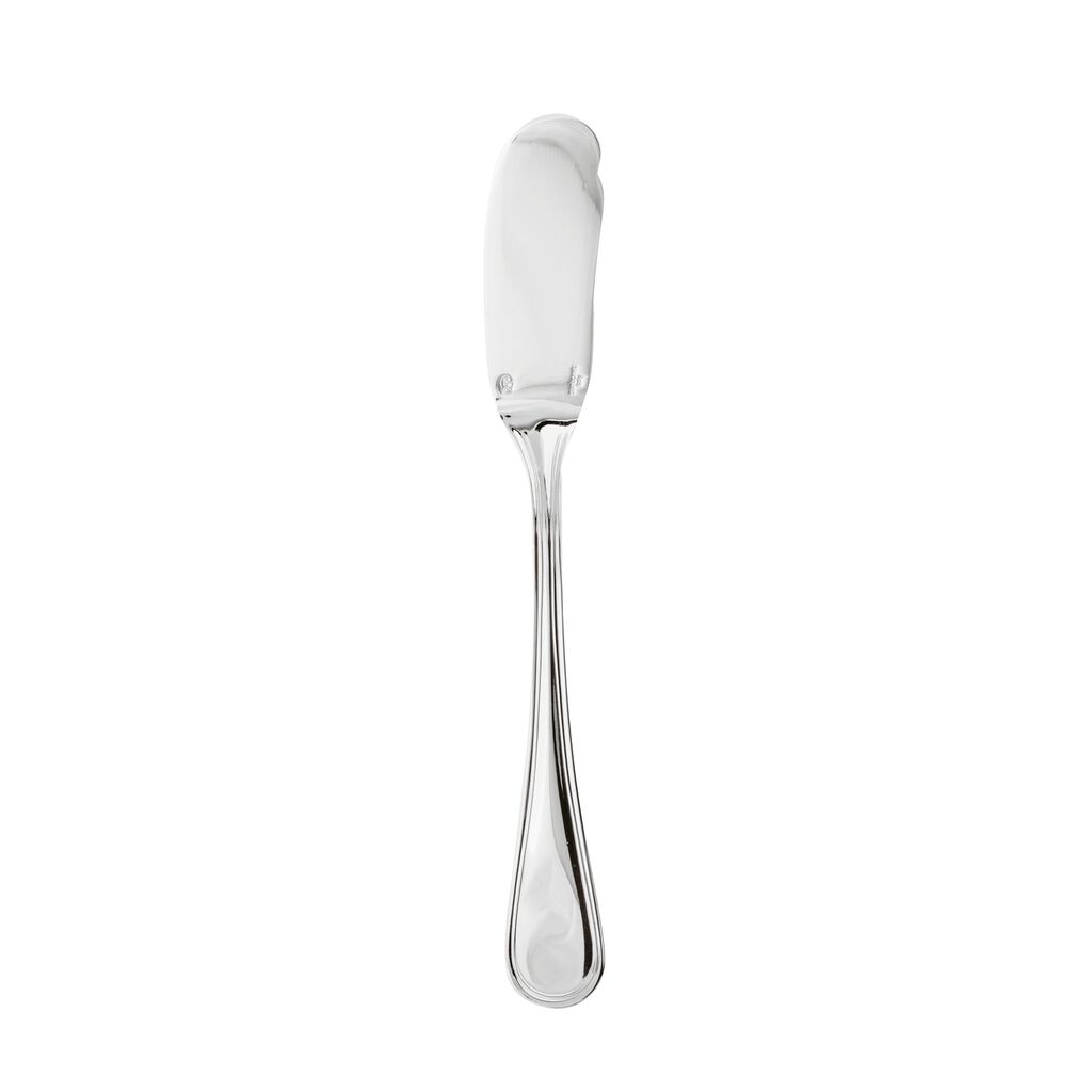 Butter spreader  image number 0