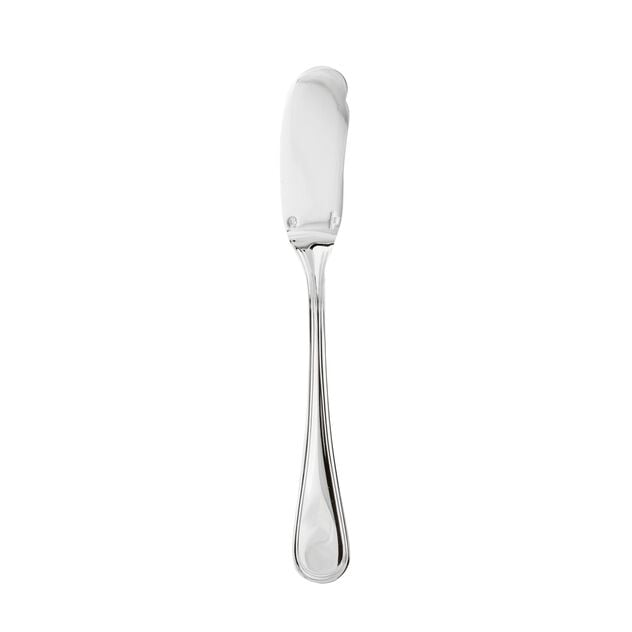 Butter spreader  image number 0