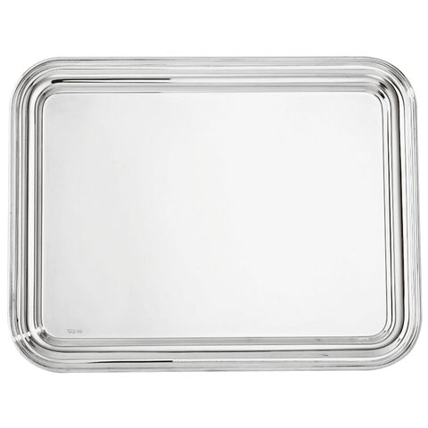 Tray 
