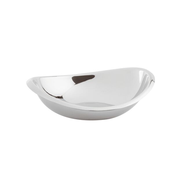 Bowl  image number 0