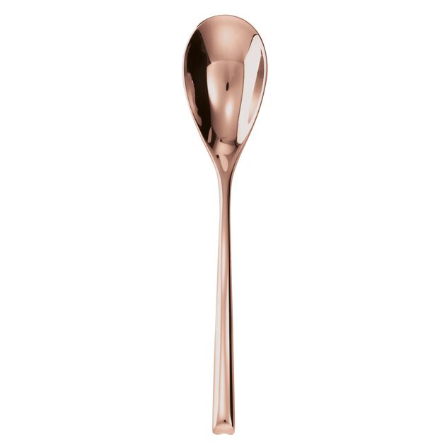 Tea spoon  image number 0