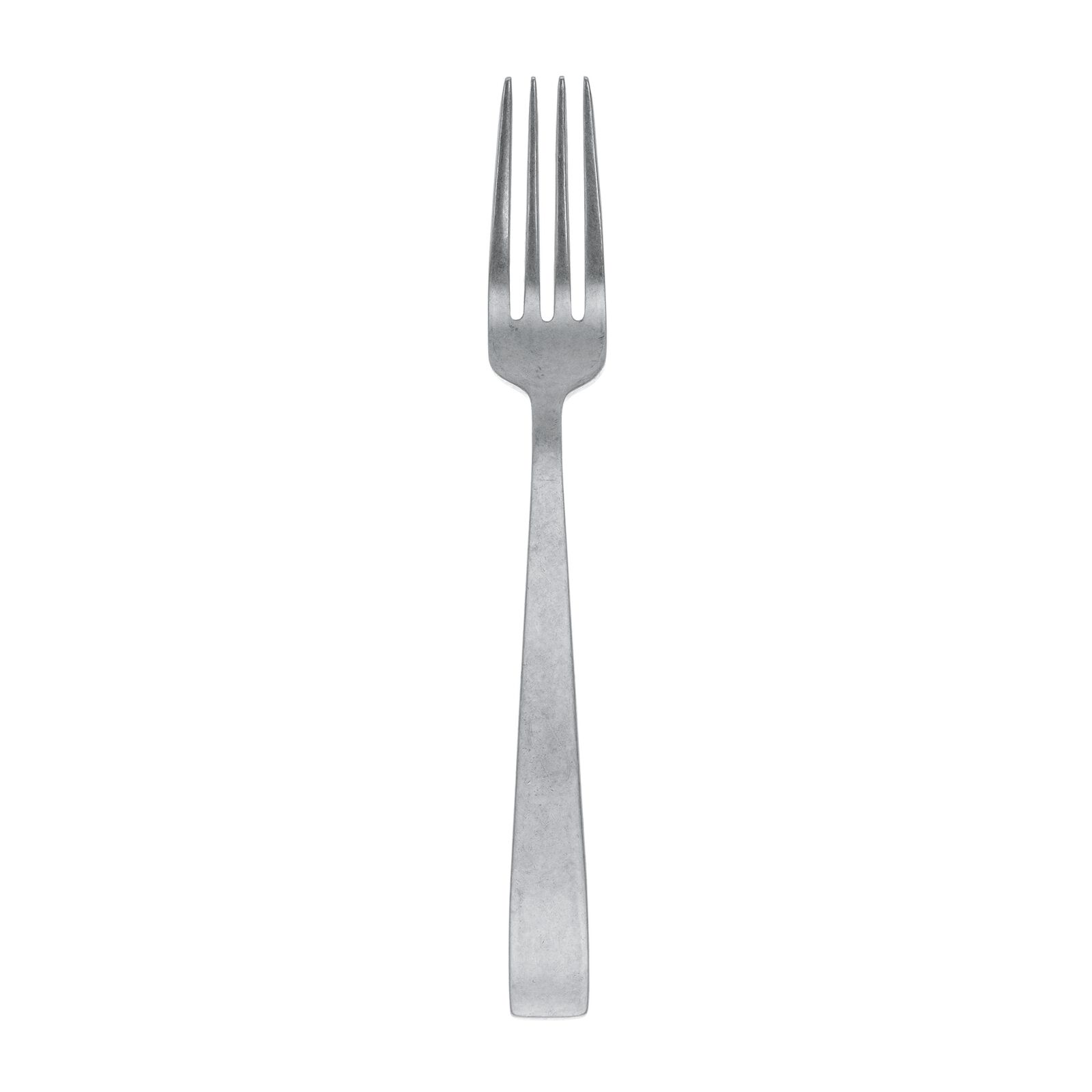 Table fork  image number null