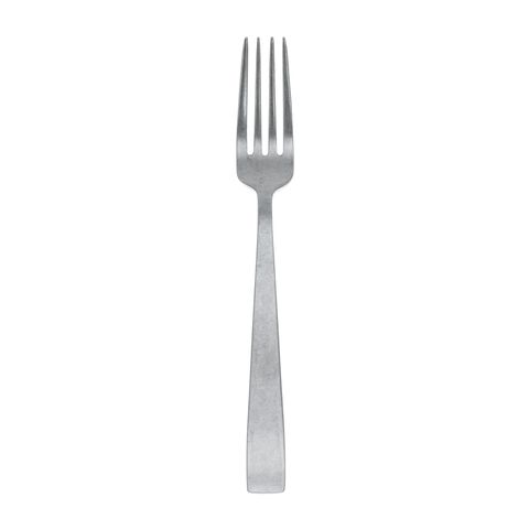 Table fork 