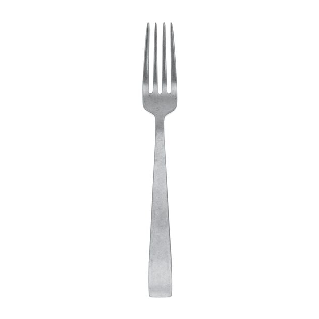 Table fork  image number 0