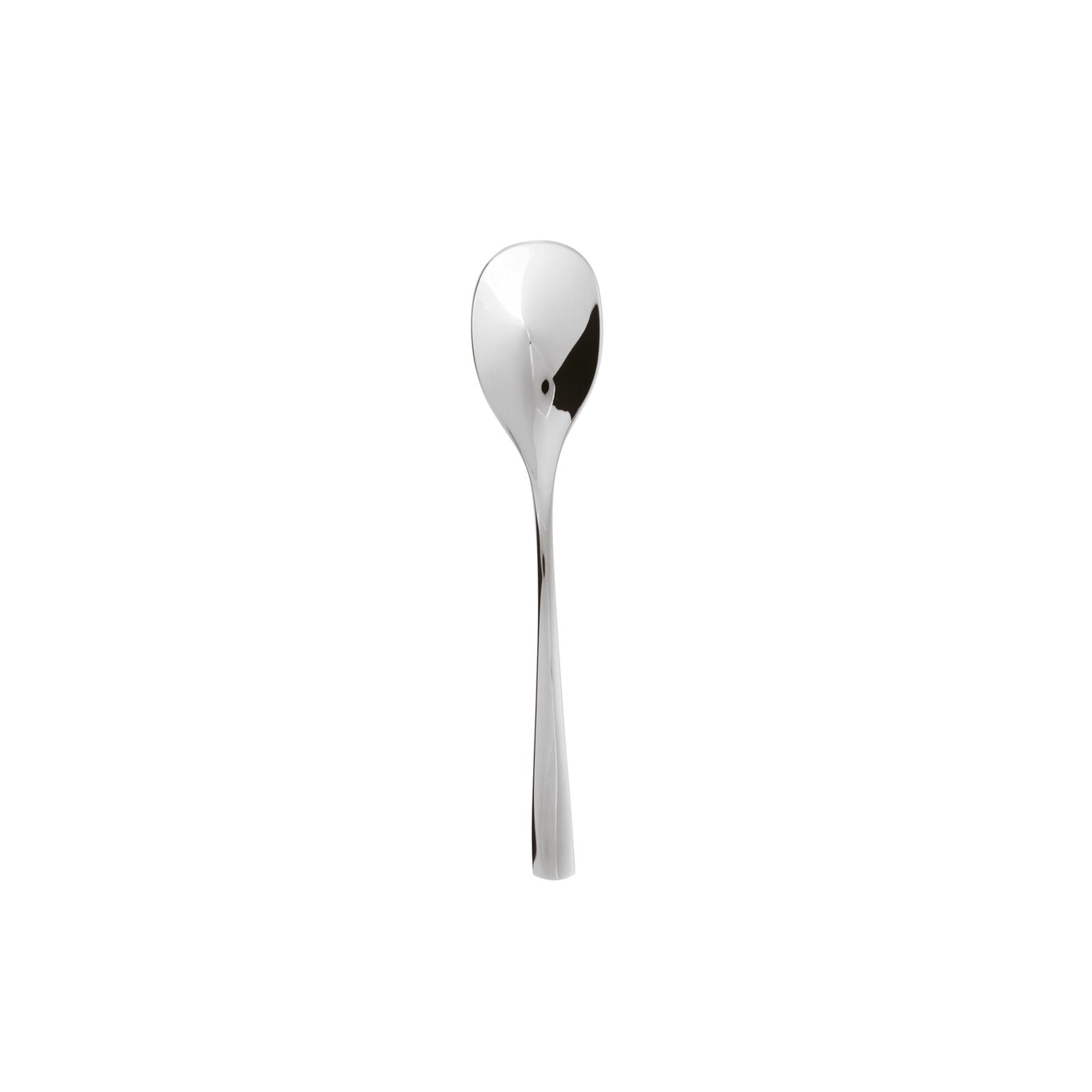 Espresso spoon  image number null