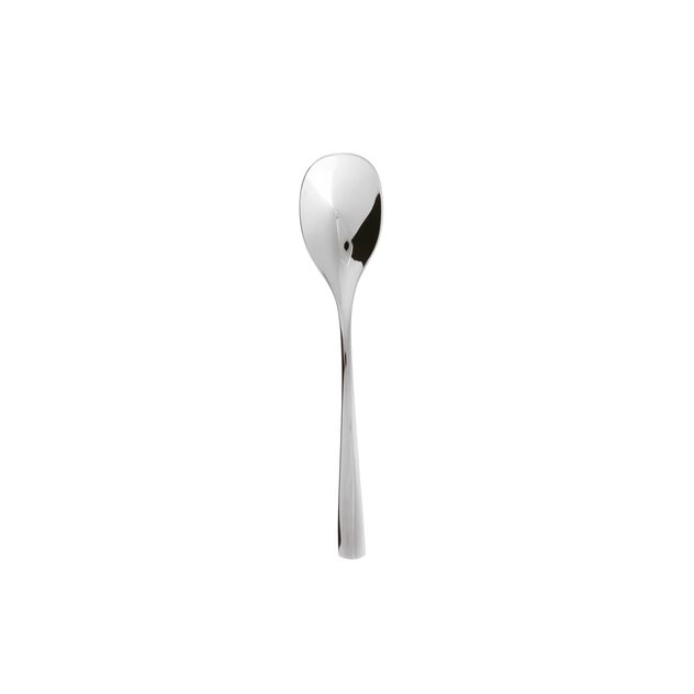 Espresso spoon  image number 0