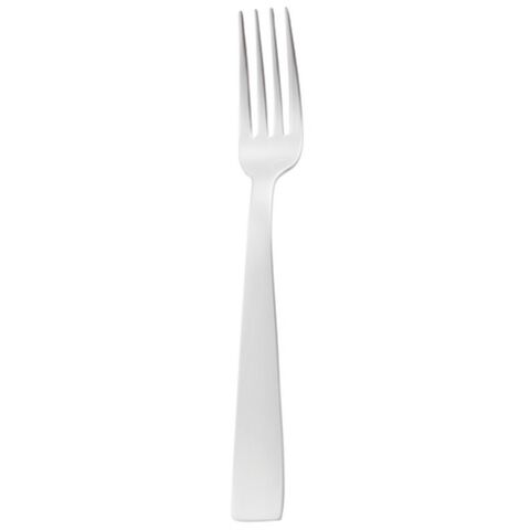 Serving fork 