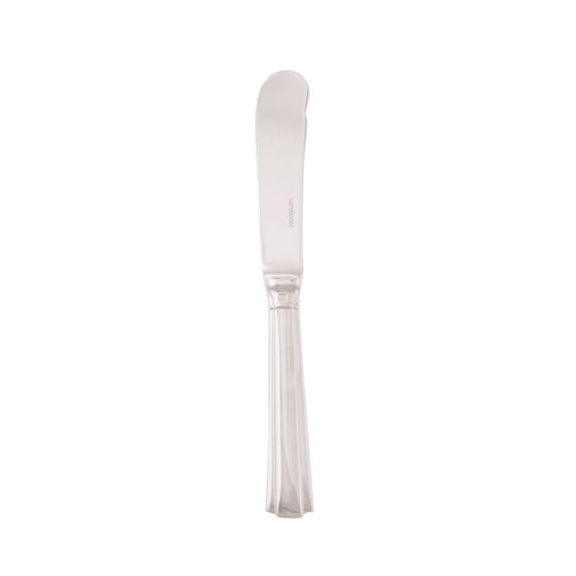 Butter knife - 18,3 cm, Hollow Handle image number 0