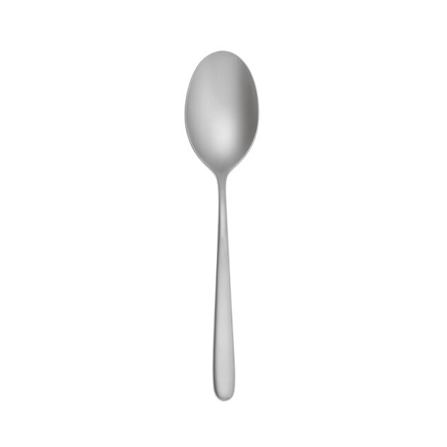 Dessert spoon  image number 0
