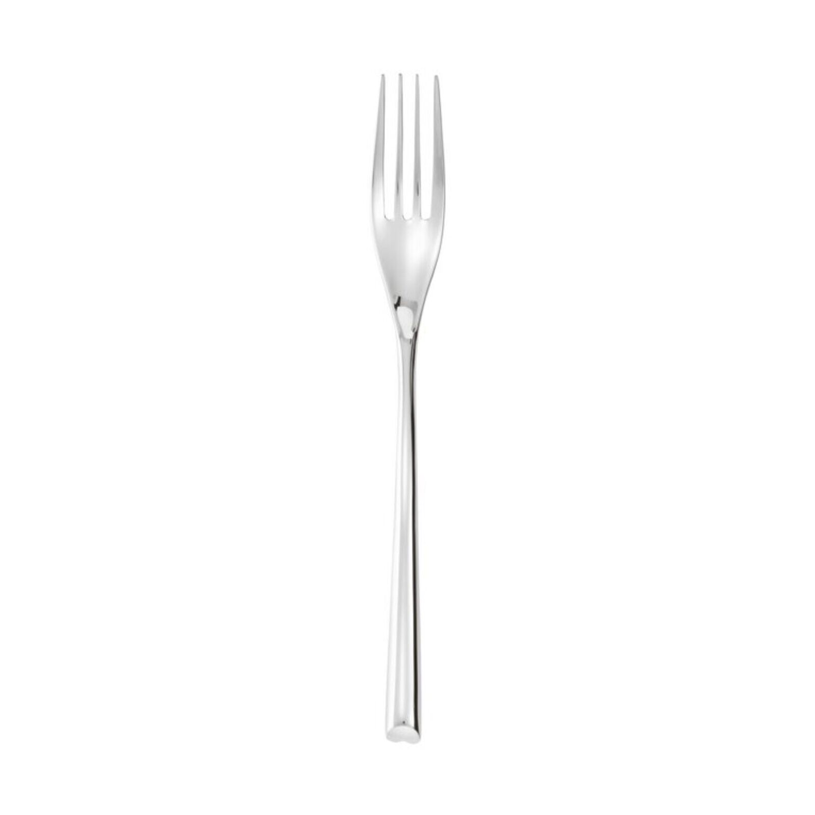 Dessert fork  image number null