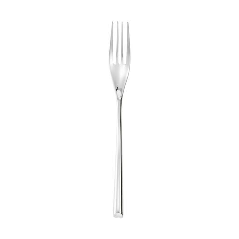 Dessert fork 