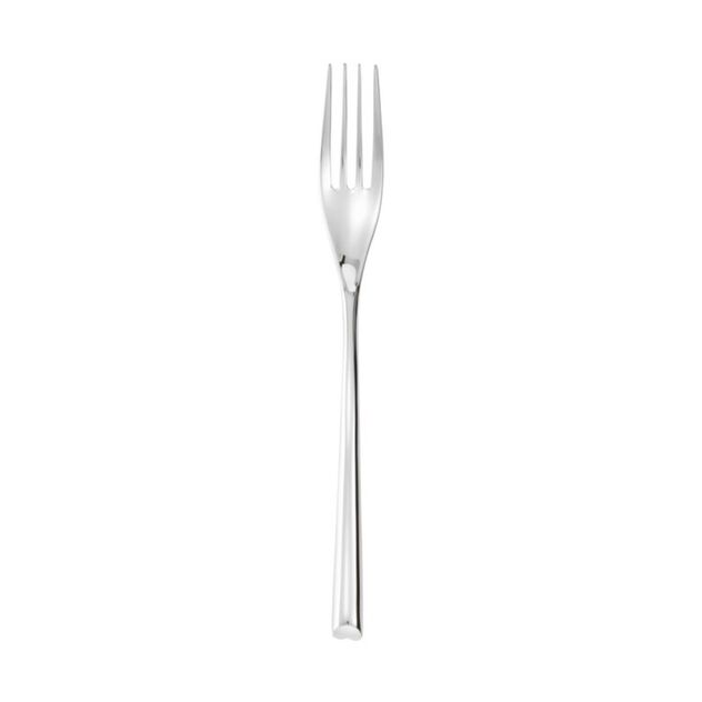 Dessert fork  image number 0