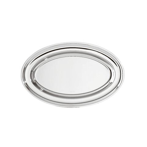 Dish 