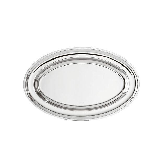 Dish  image number 0