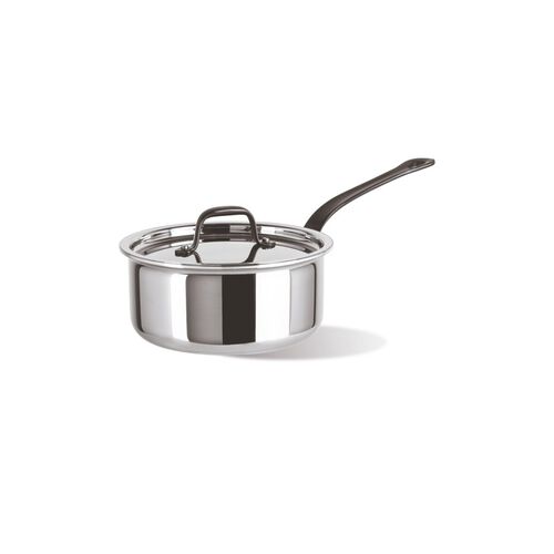 Saucepan 