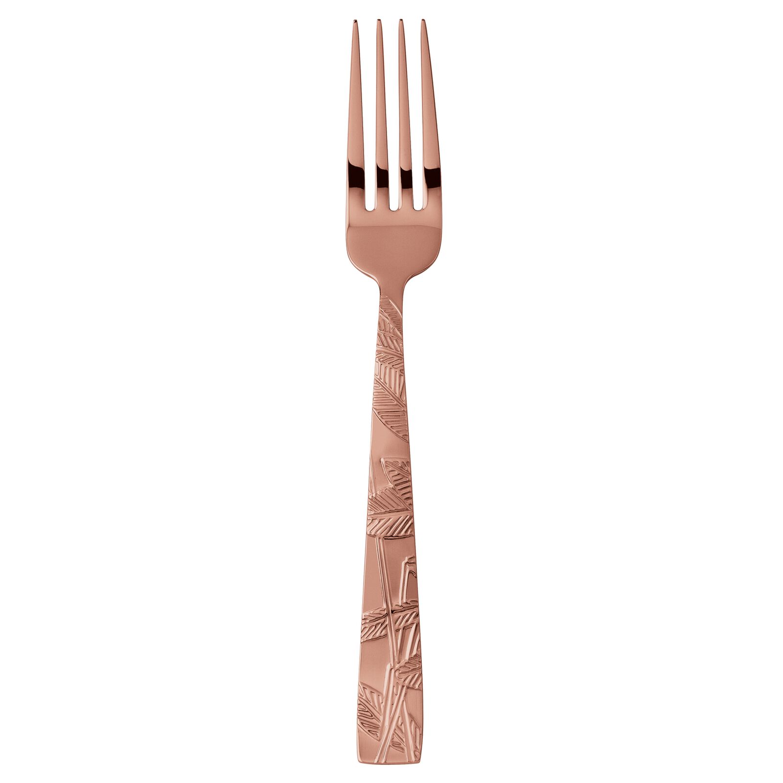 Table fork  image number null