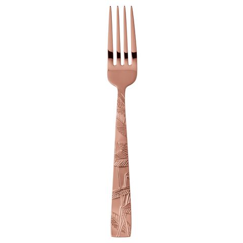 Table fork 