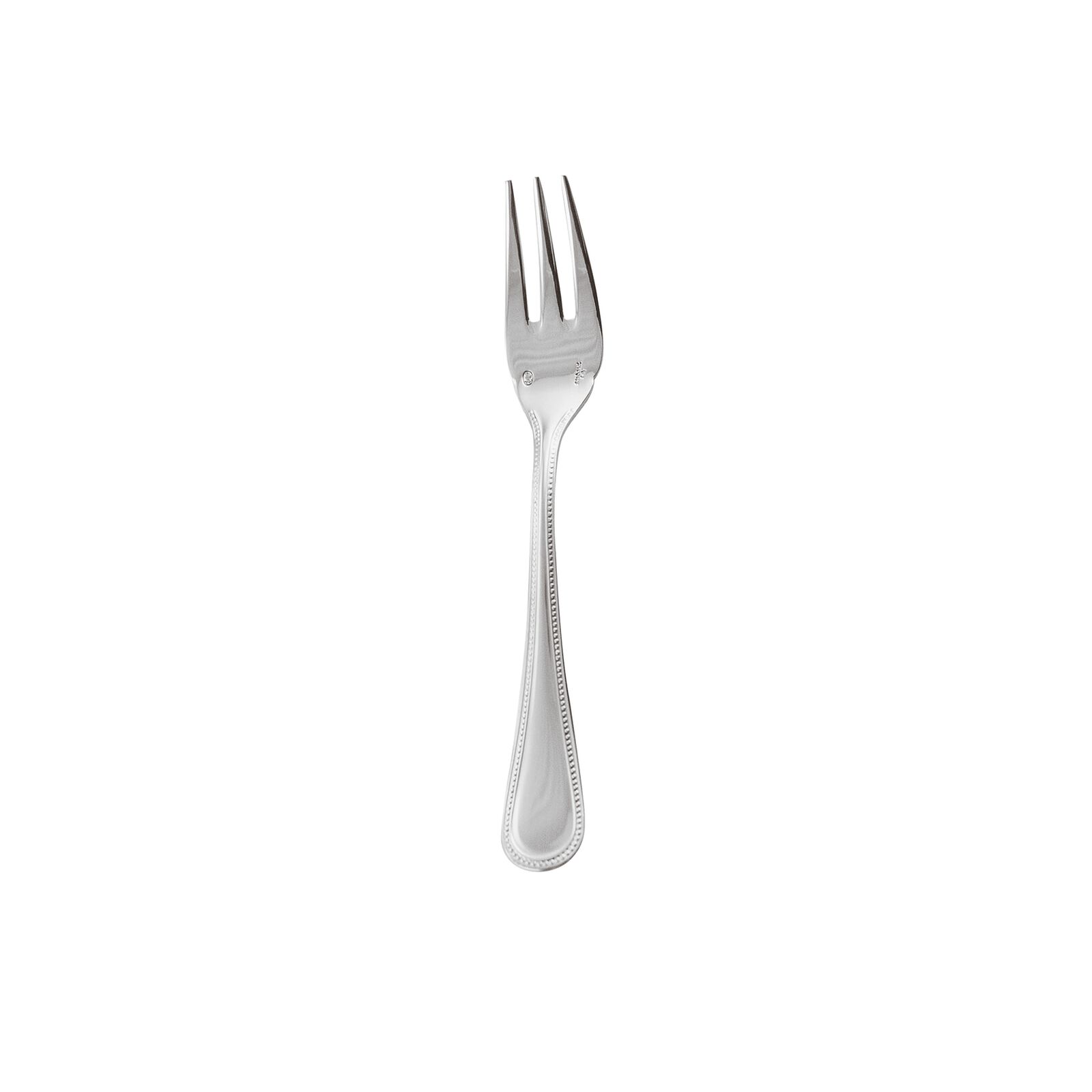 Fish fork  image number null