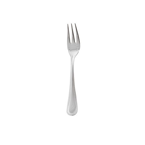 Fish fork 