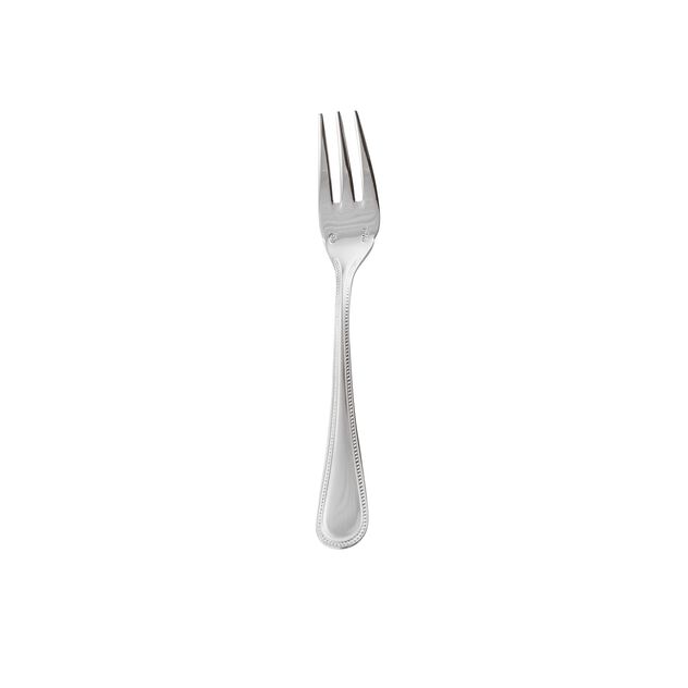 Fish fork  image number 0