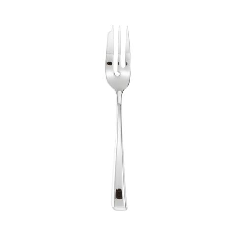 Cake fork 