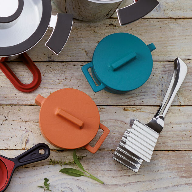 Saucepan  image number 2