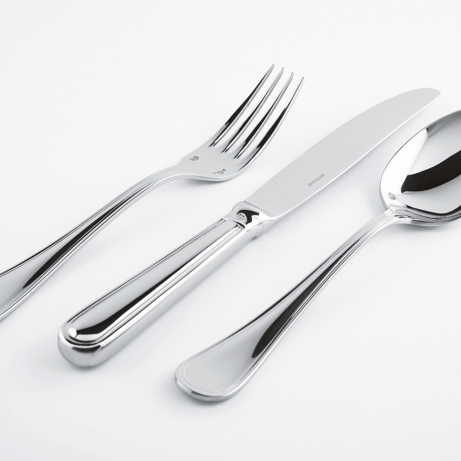 Carving fork  image number null