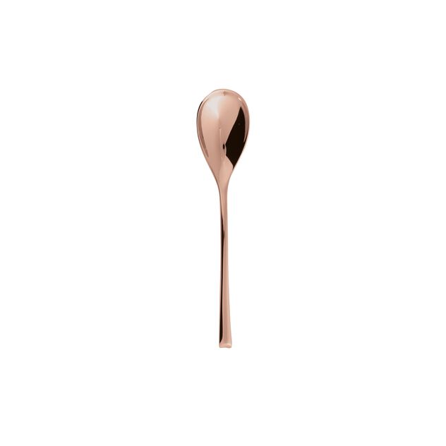 Espresso spoon  image number 0