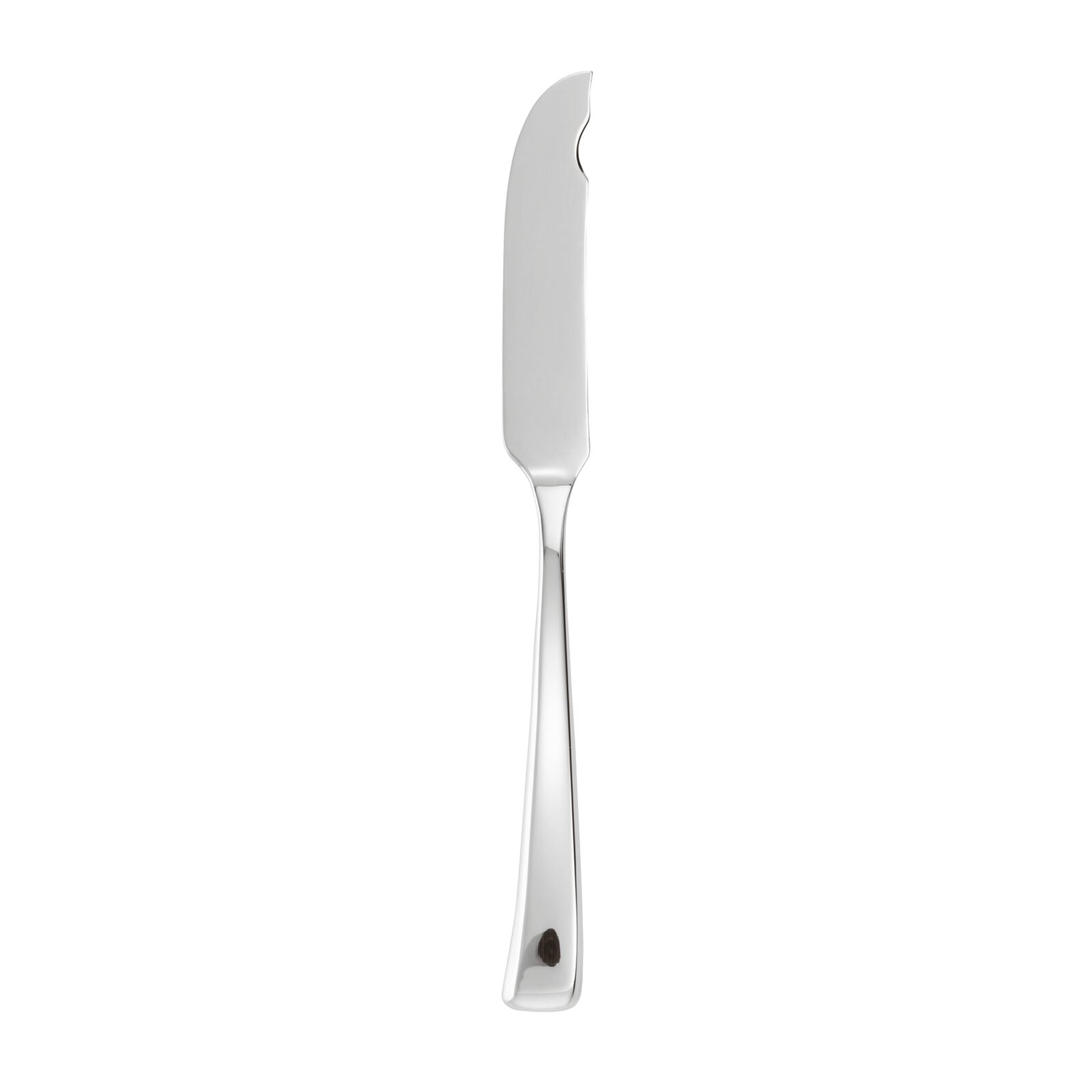 Fish knife  image number null
