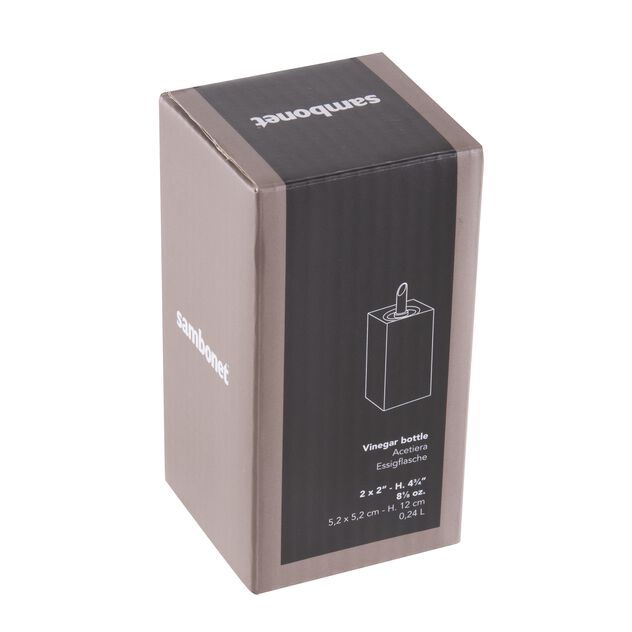 Pourer  image number 3