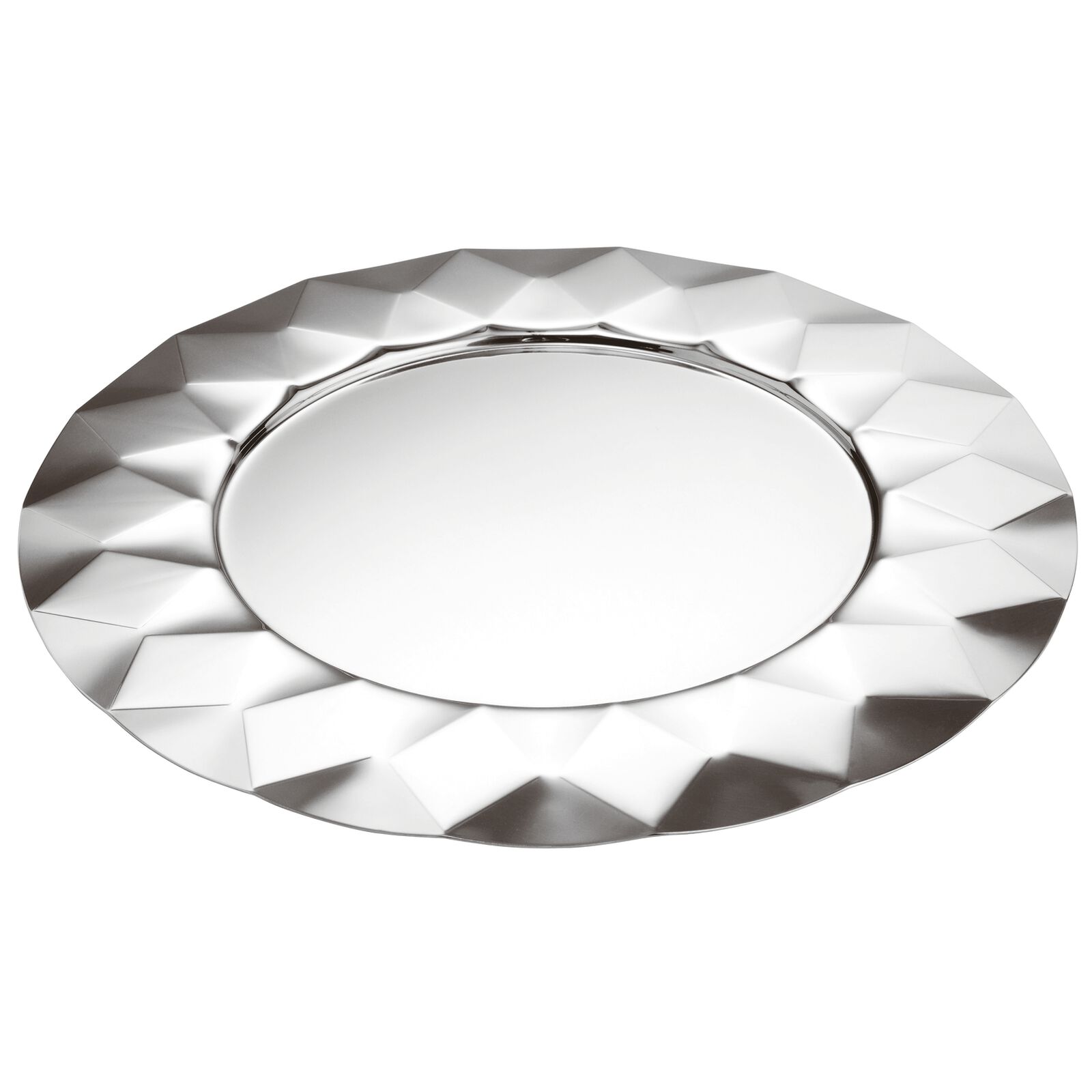 Showplate  image number null