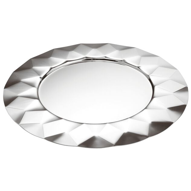 Showplate  image number 0