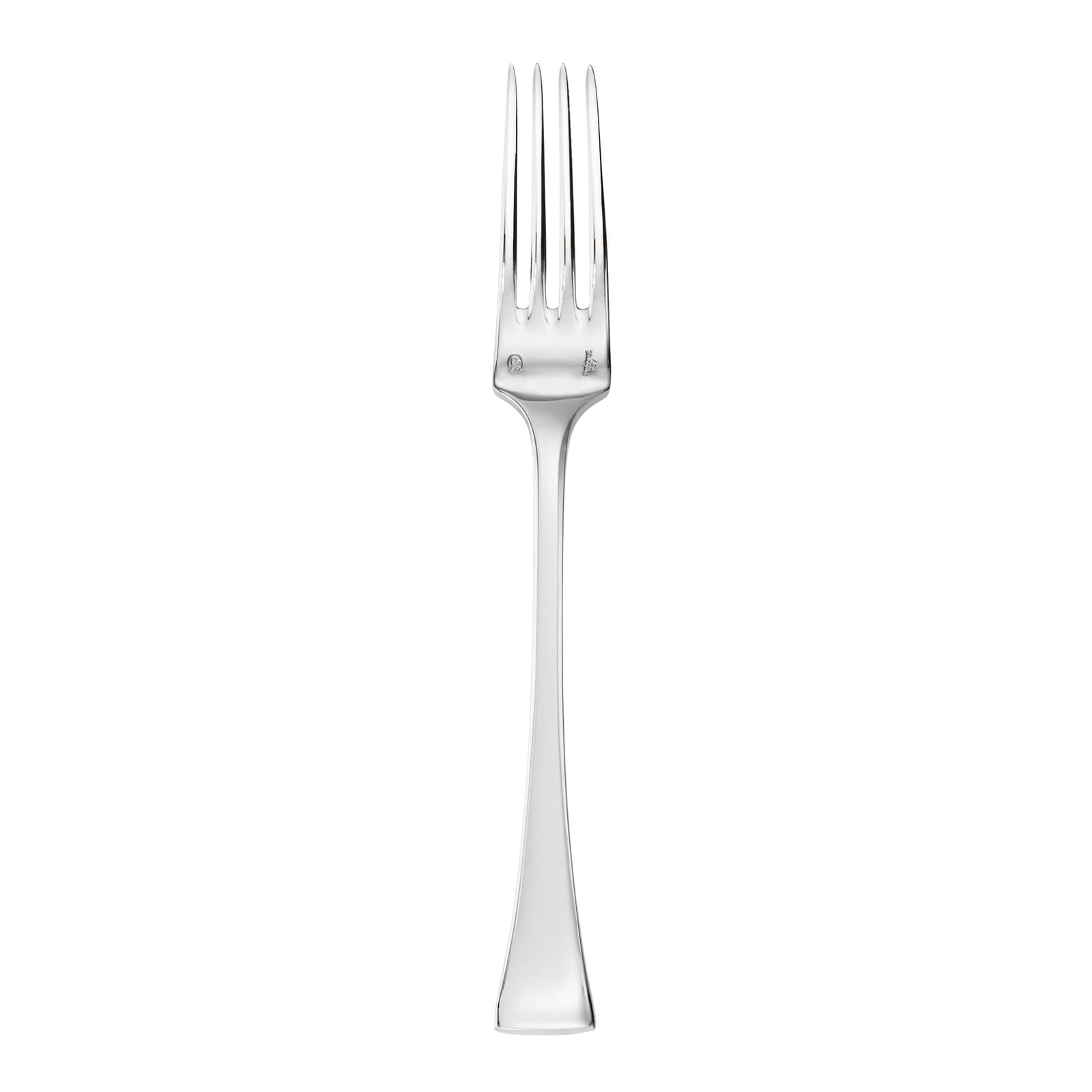 Table fork  image number null