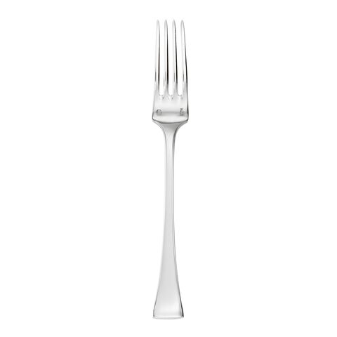 Table fork 