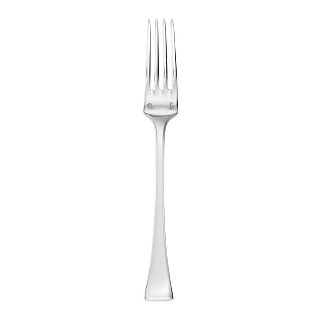 Table fork  image number 0
