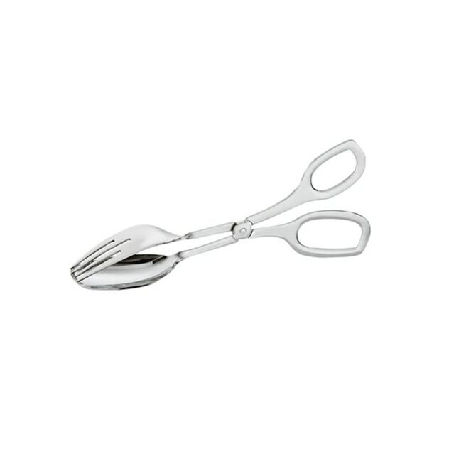 Serving pliers  image number 0