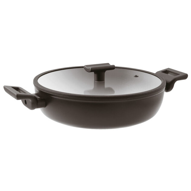 Sauté pan  image number 0