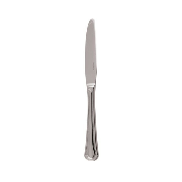 Dessert knife  image number 0