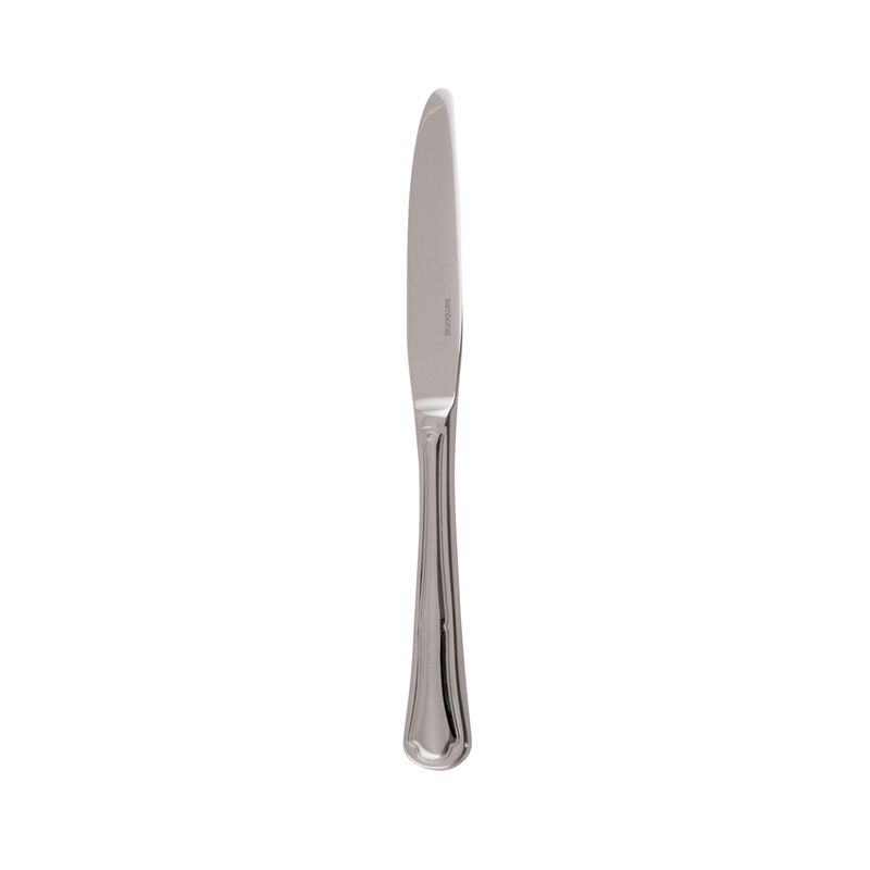 Dessert knife 