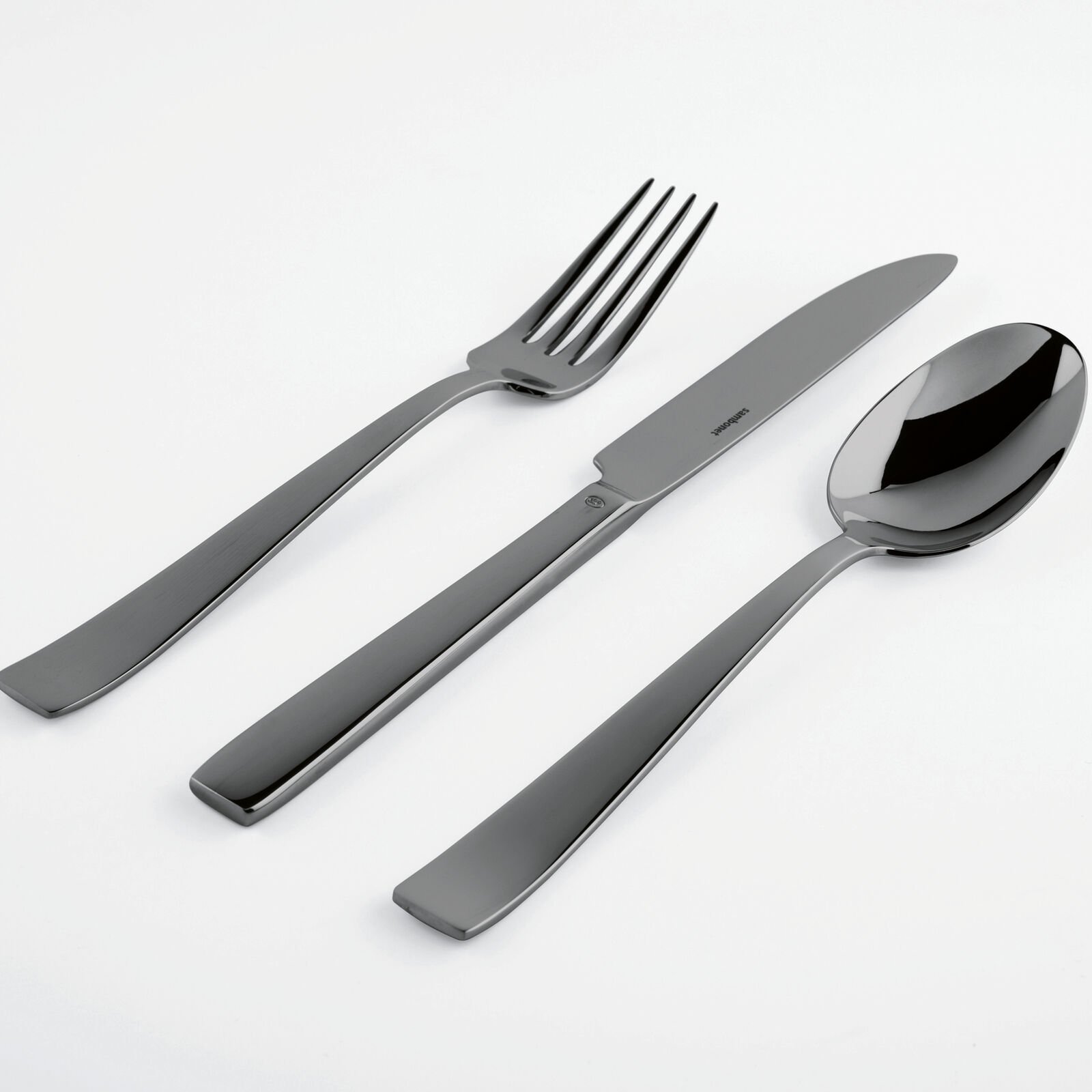 Dessert fork  image number null