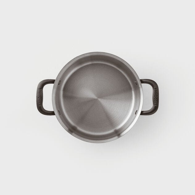Saucepot  image number 1