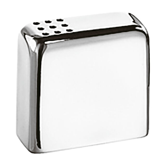 Salt shaker  image number 0