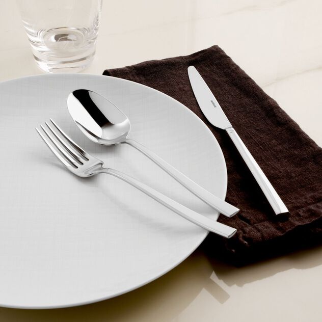 Flatware set, 60 pieces  image number 7