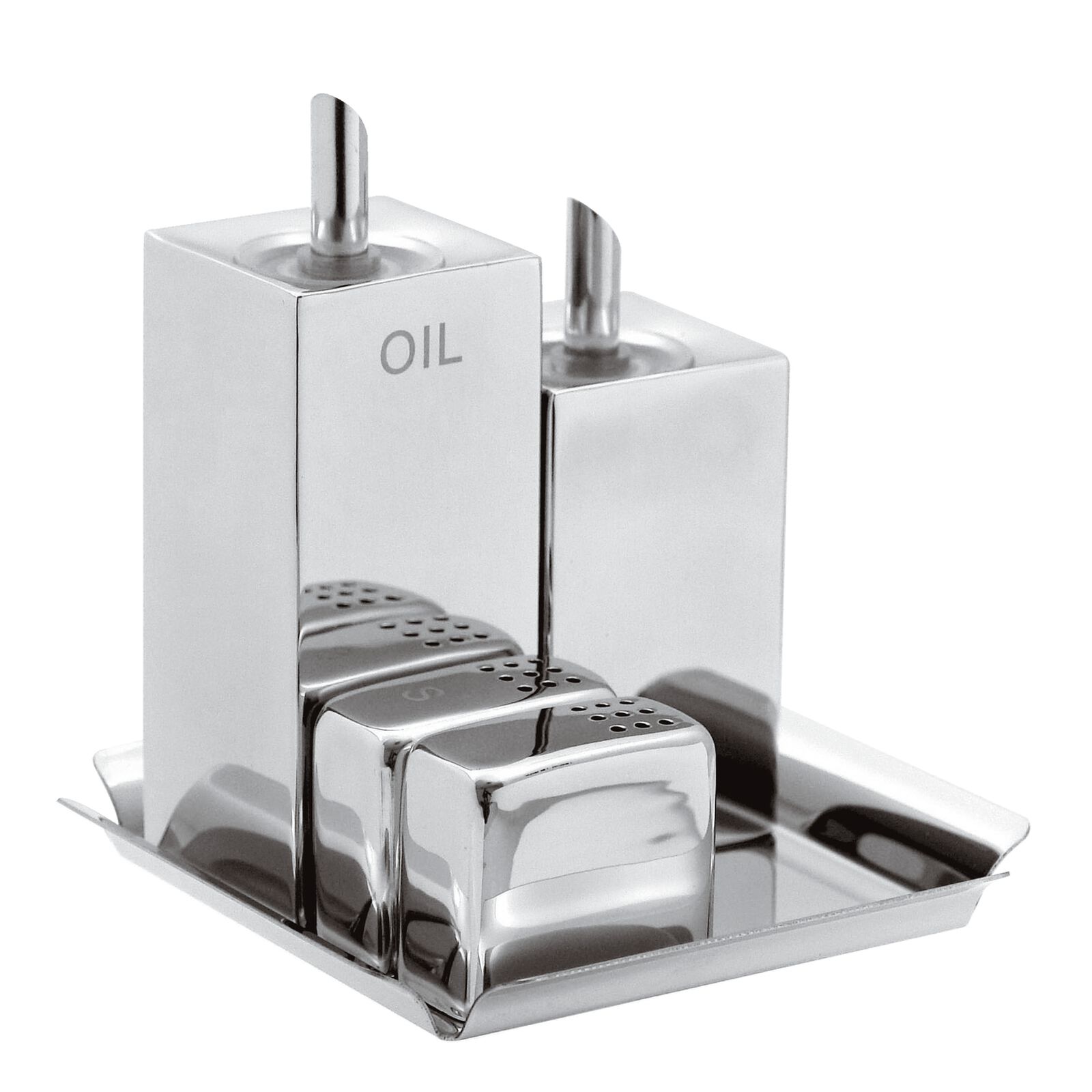 Lunch set  image number null