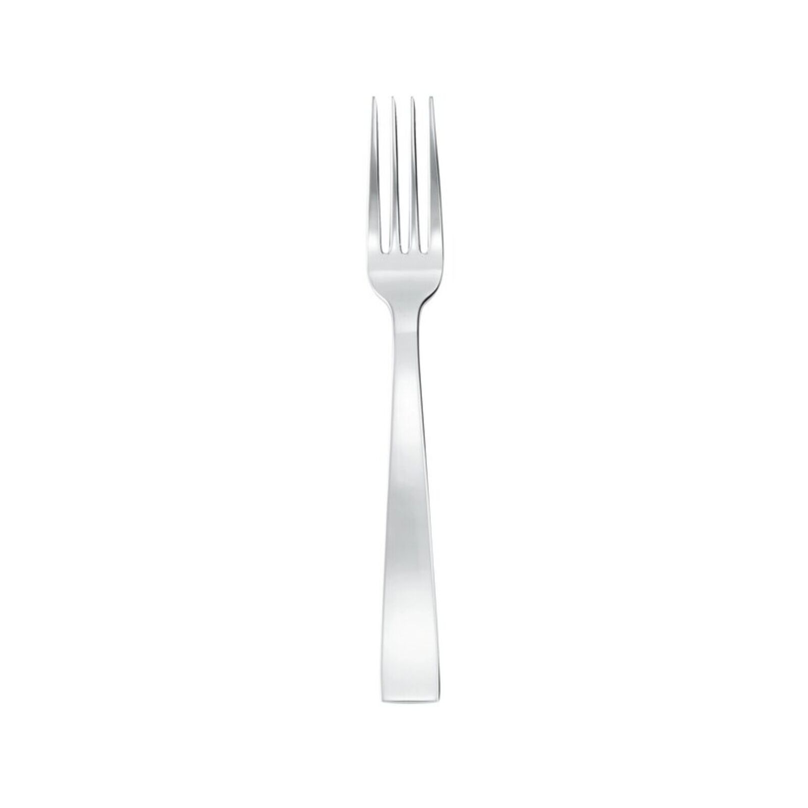 Dessert fork  image number null